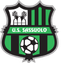 Sassuolo Women