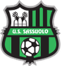 Sassuolo Women