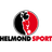 Helmond Sport