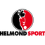 Helmond Sport