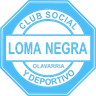 Loma Negra Olavarria