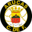 Arucas CF