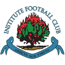Institut FC