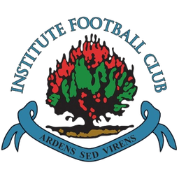 Institut FC