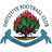 Institute FC