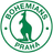 Bohemians1905 B