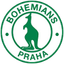 Bohemians 1905 B