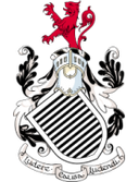 Cadangan Queens Park