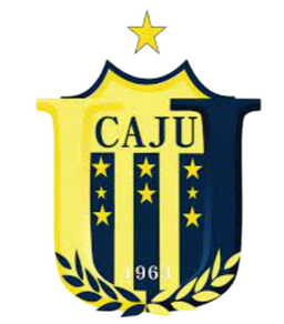 Pemuda Urdinarrain