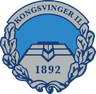 Kongsvinger U19