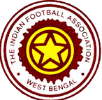 Bengal Barat (w)