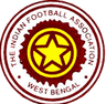 Bengal Barat (w)