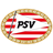 PSV Eindhoven