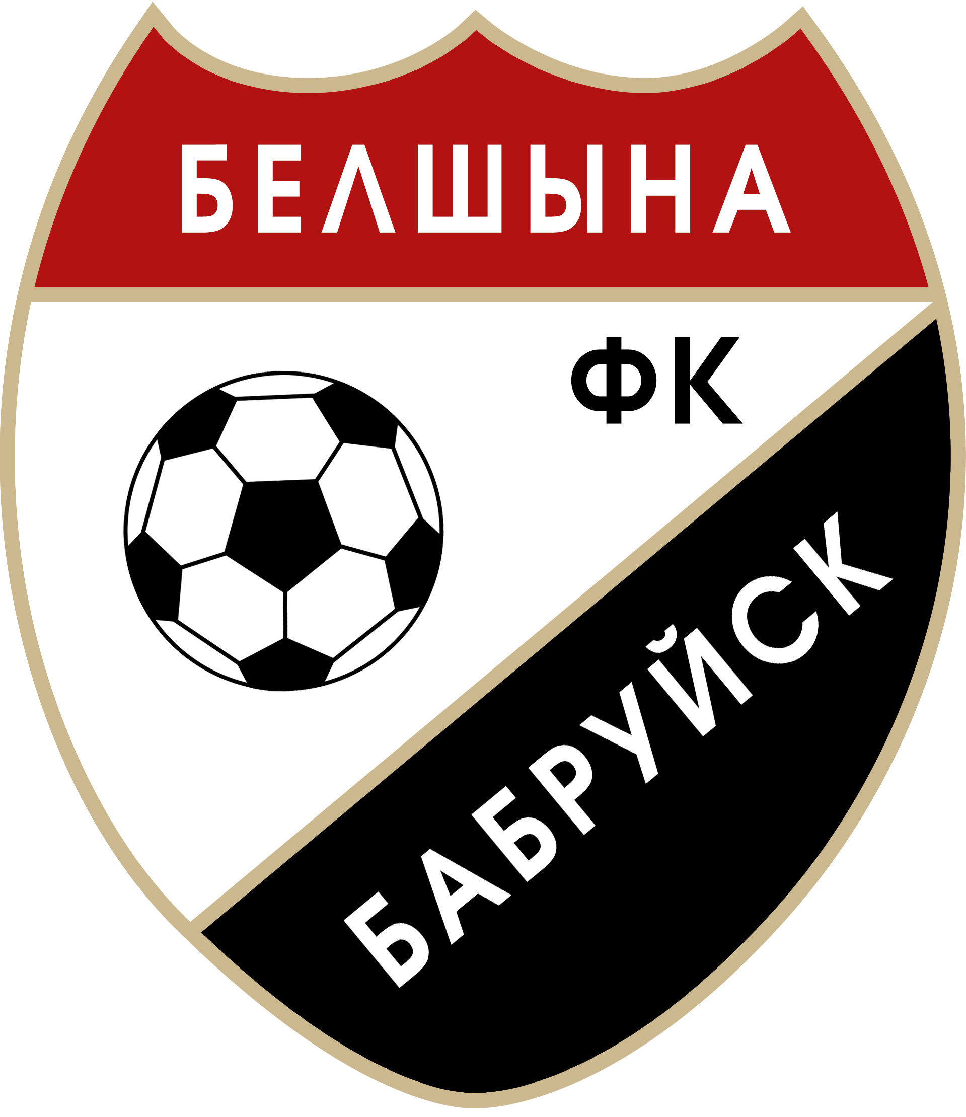 Belshina Bobruisk
