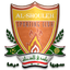 Al-Shouleh