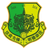 Shanghai Huazheng Football Club