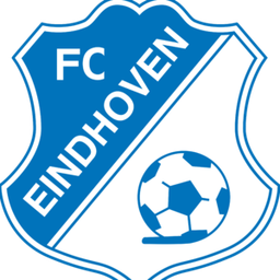 Jong FC Eindhoven
