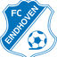 FC Eindhoven Reserves