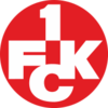 كايزرسلاوترن تحت 17