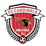 Cardinals