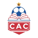 Atletico Colegiales