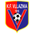 Vllaznia Shkoder