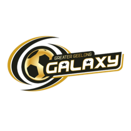 Galaksi Geelong (w)