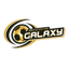 Galaksi Geelong (w)