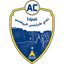 Klub Olahraga Tripoli
