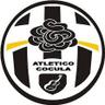 Atletico Cocula