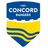Concord Rangers