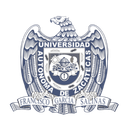 U.A. Zacatecas
