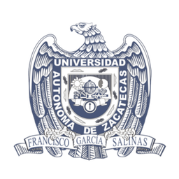 U.A. Zacatecas