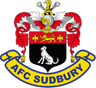 AFC Sudbury (w)