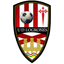 UD Logrones (W)