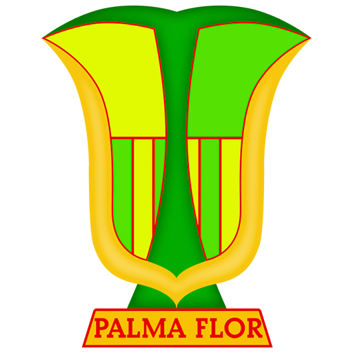 Club Atletico Palmaflor