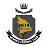 Universitas Sapporo (w)