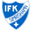 Simrishamn
