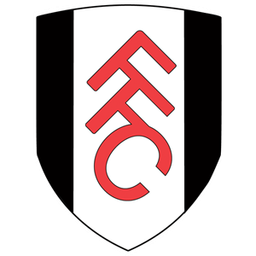 Fulham U23