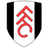 Fulham U23