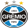 Gremio FBPA U20