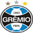 Gremio FBPA U20