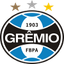 Gremio FBPA U20