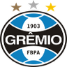 Gremio FBPA U20
