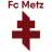 Metz B