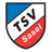 TSV Sasel
