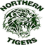 Northern Tigers FC Women