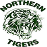 Northern Tigers FC Women