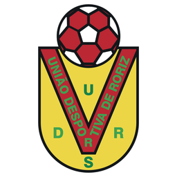 UDS Roriz (W)