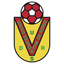 UDS Roriz (W)
